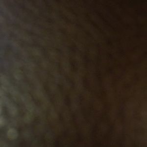 Meet your Posher, Selena